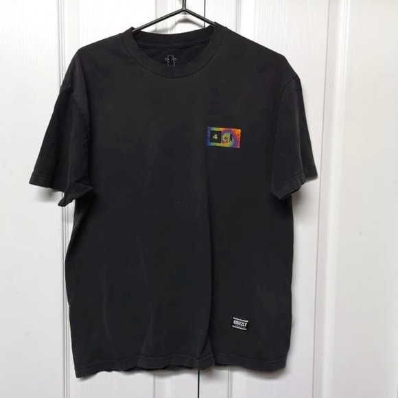 Grizzly Shirt - Picture 1 of 3